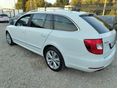 SKODA SUPERB 2015/1 - 6
