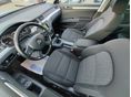SKODA SUPERB 2015/1 - 7