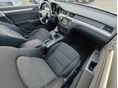 SKODA SUPERB 2015/1 - 8