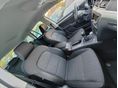 SKODA SUPERB 2015/1 - 9