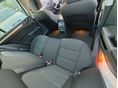 SKODA SUPERB 2015/1 - 10