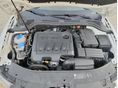 SKODA SUPERB 2015/1 - 12