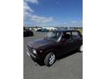 LADA 2107 