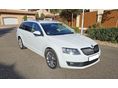 SKODA OCTAVIA 2016/7 - 2