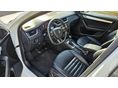 SKODA OCTAVIA 2016/7 - 6