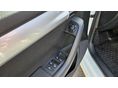 SKODA OCTAVIA 2016/7 - 7