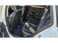 SKODA OCTAVIA 2016/7 - 8