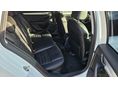 SKODA OCTAVIA 2016/7 - 9