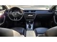 SKODA OCTAVIA 2016/7 - 11