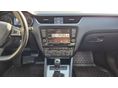 SKODA OCTAVIA 2016/7 - 14