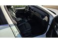 SKODA OCTAVIA 2016/7 - 12