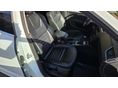 SKODA OCTAVIA 2016/7 - 13