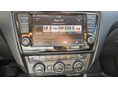SKODA OCTAVIA 2016/7 - 15