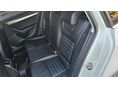 SKODA OCTAVIA 2016/7 - 10