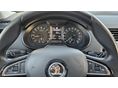 SKODA OCTAVIA 2016/7 - 18