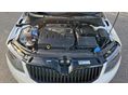 SKODA OCTAVIA 2016/7 - 20