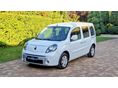 RENAULT KANGOO 2012/4 - 1