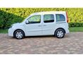 RENAULT KANGOO 2012/4 - 2