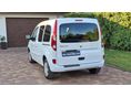 RENAULT KANGOO 2012/4 - 3