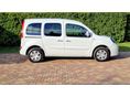 RENAULT KANGOO 2012/4 - 5