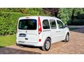RENAULT KANGOO 2012/4 - 6