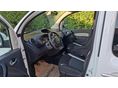 RENAULT KANGOO 2012/4 - 7