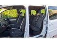 RENAULT KANGOO 2012/4 - 8