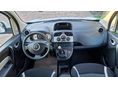 RENAULT KANGOO 2012/4 - 9