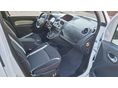 RENAULT KANGOO 2012/4 - 10