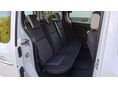 RENAULT KANGOO 2012/4 - 11