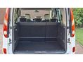 RENAULT KANGOO 2012/4 - 12