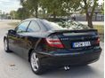 MERCEDES-BENZ C 220 2002/10 - 3