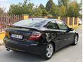 MERCEDES-BENZ C 220 2002/10 - 4