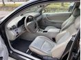 MERCEDES-BENZ C 220 2002/10 - 5