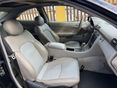 MERCEDES-BENZ C 220 2002/10 - 6