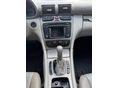 MERCEDES-BENZ C 220 2002/10 - 7