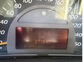 MERCEDES-BENZ C 220 2002/10 - 8