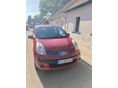 NISSAN NOTE 2006/4 - 2
