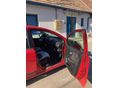 NISSAN NOTE 2006/4 - 3