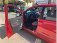 NISSAN NOTE 2006/4 - 5
