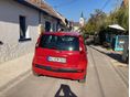 NISSAN NOTE 2006/4 - 6