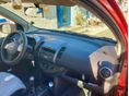 NISSAN NOTE 2006/4 - 7