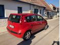 NISSAN NOTE 2006/4 - 8