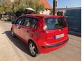 NISSAN NOTE 2006/4 - 9