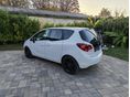 OPEL MERIVA B 2013/6 - 2