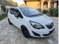 OPEL MERIVA B 2013/6 - 3