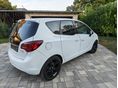 OPEL MERIVA B 2013/6 - 4
