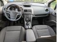 OPEL MERIVA B 2013/6 - 5
