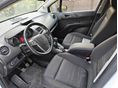OPEL MERIVA B 2013/6 - 6