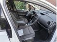 OPEL MERIVA B 2013/6 - 7
